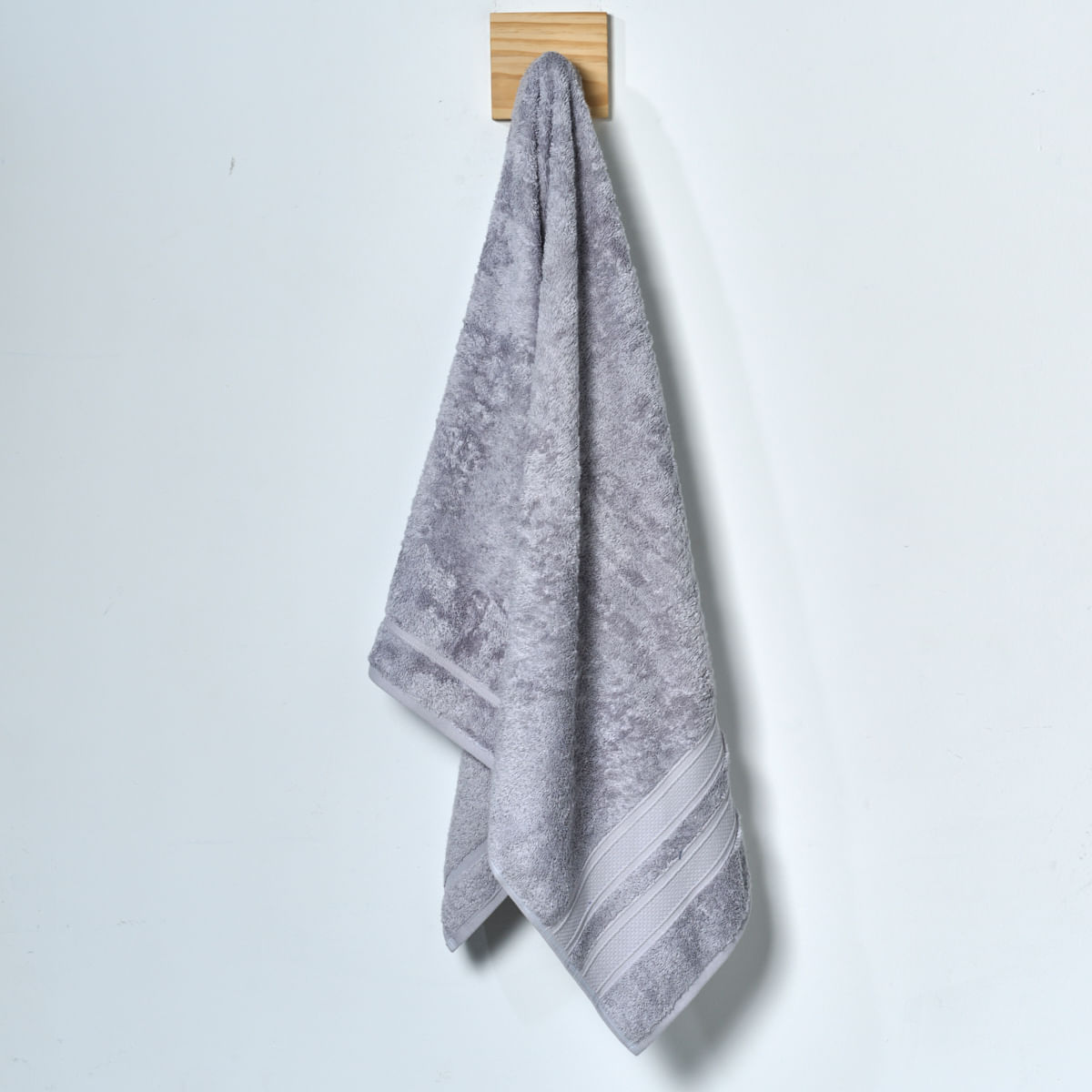 03 15 0009 Toalha Banho Magnifique Palladio 001